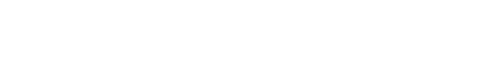 Art for Schools